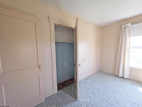 477 Wisconsin Avenue Westover WV 26501