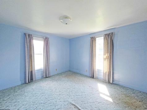 477 Wisconsin Avenue Westover WV 26501