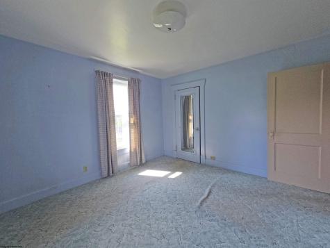 477 Wisconsin Avenue Westover WV 26501