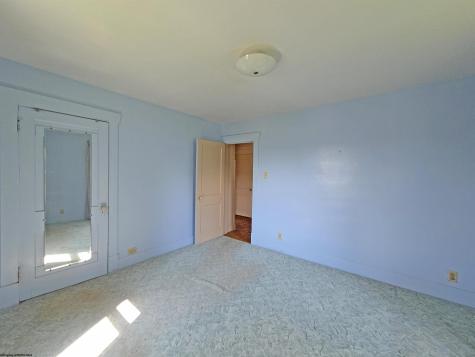 477 Wisconsin Avenue Westover WV 26501