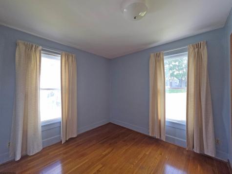 477 Wisconsin Avenue Westover WV 26501