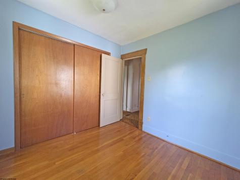 477 Wisconsin Avenue Westover WV 26501
