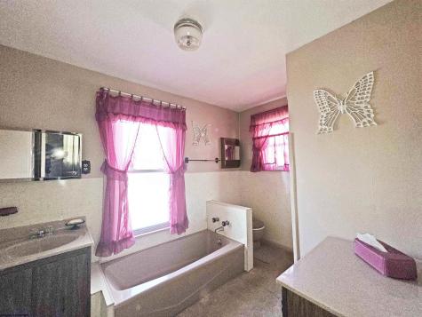 477 Wisconsin Avenue Westover WV 26501
