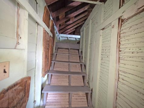 477 Wisconsin Avenue Westover WV 26501