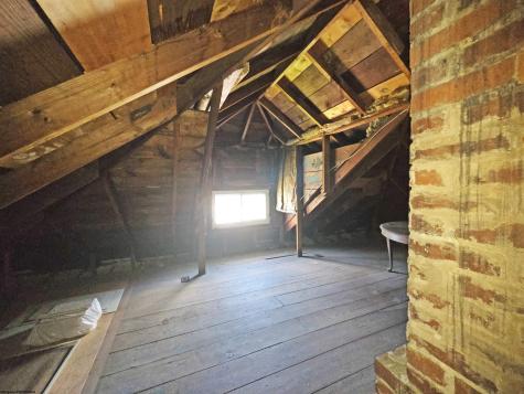 477 Wisconsin Avenue Westover WV 26501