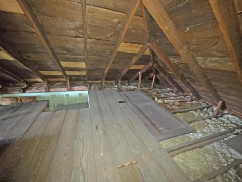477 Wisconsin Avenue Westover WV 26501