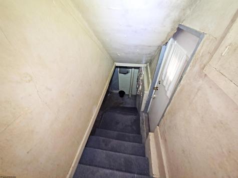 477 Wisconsin Avenue Westover WV 26501