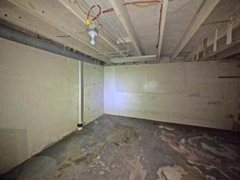 477 Wisconsin Avenue Westover WV 26501