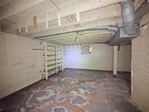 477 Wisconsin Avenue Westover WV 26501