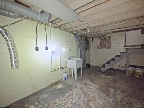 477 Wisconsin Avenue Westover WV 26501