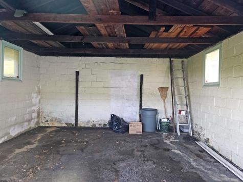 477 Wisconsin Avenue Westover WV 26501