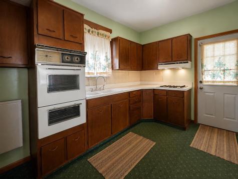 477 Wisconsin Avenue Westover WV 26501