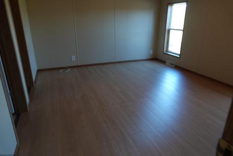 1326 Brushy Fork Road Buckhannon WV 26201-9999
