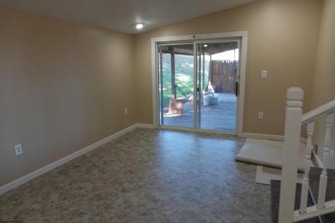 1326 Brushy Fork Road Buckhannon WV 26201-9999