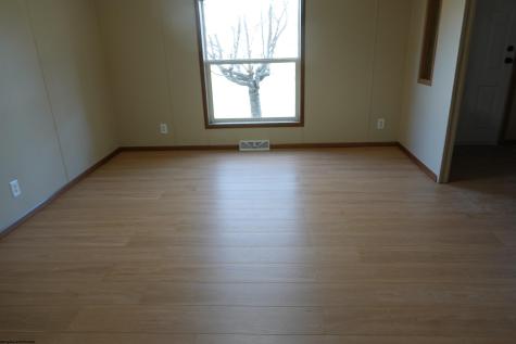 1326 Brushy Fork Road Buckhannon WV 26201-9999