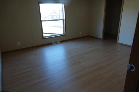 1326 Brushy Fork Road Buckhannon WV 26201-9999