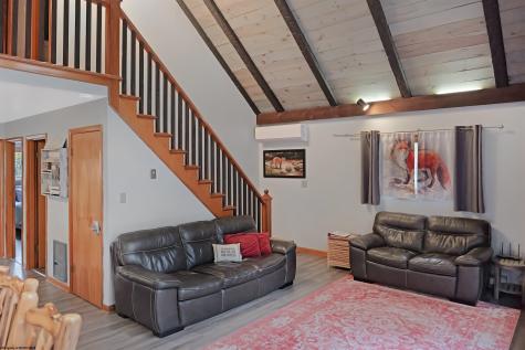 182 Redwood Drive Terra Alta WV 26764