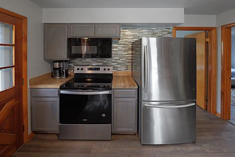 182 Redwood Drive Terra Alta WV 26764