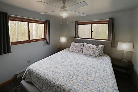 182 Redwood Drive Terra Alta WV 26764