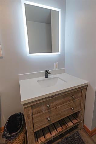 182 Redwood Drive Terra Alta WV 26764