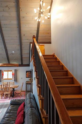 182 Redwood Drive Terra Alta WV 26764