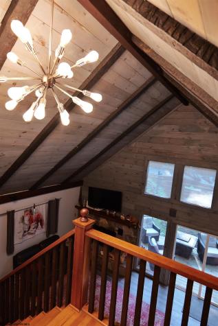 182 Redwood Drive Terra Alta WV 26764