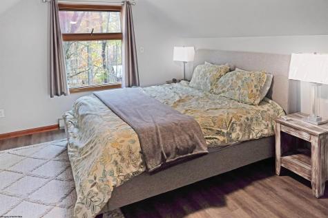 182 Redwood Drive Terra Alta WV 26764