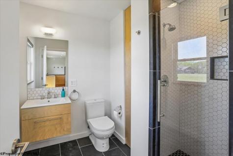 113 Starlight Lane Davis WV 26260