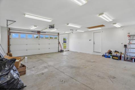 113 Starlight Lane Davis WV 26260
