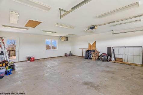 113 Starlight Lane Davis WV 26260