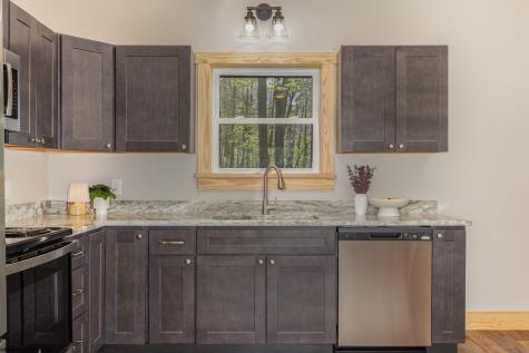 280 Bluebird Drive Terra Alta WV 26764