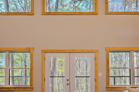 280 Bluebird Drive Terra Alta WV 26764
