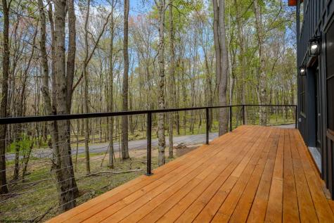 280 Bluebird Drive Terra Alta WV 26764