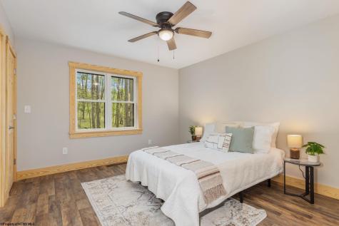 280 Bluebird Drive Terra Alta WV 26764