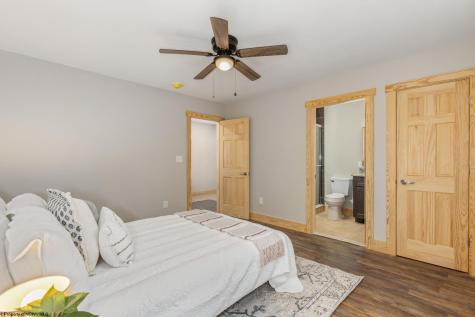 280 Bluebird Drive Terra Alta WV 26764