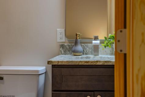 280 Bluebird Drive Terra Alta WV 26764