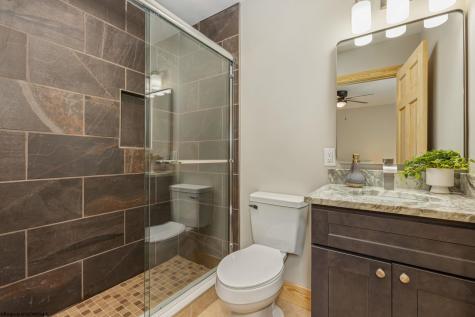 280 Bluebird Drive Terra Alta WV 26764