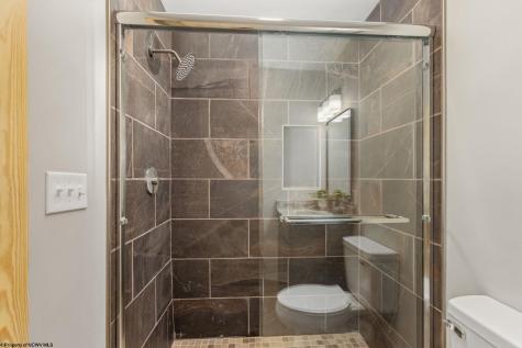 280 Bluebird Drive Terra Alta WV 26764