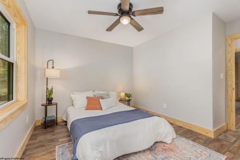 280 Bluebird Drive Terra Alta WV 26764