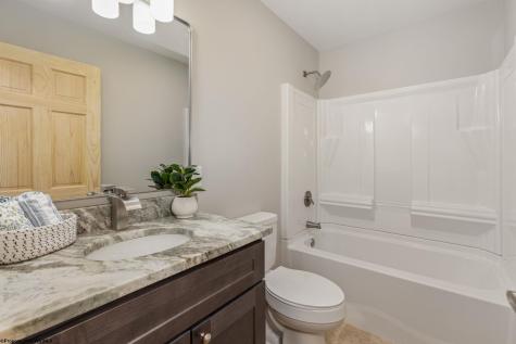 280 Bluebird Drive Terra Alta WV 26764