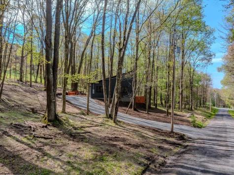280 Bluebird Drive Terra Alta WV 26764