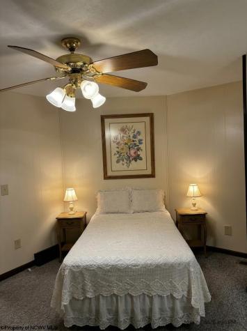 101 Denham Street Clarksburg WV 26301