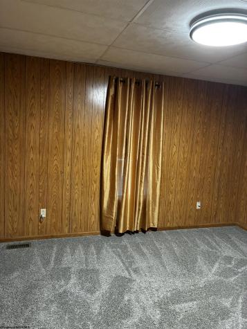 101 Denham Street Clarksburg WV 26301