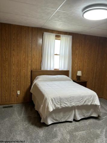 101 Denham Street Clarksburg WV 26301