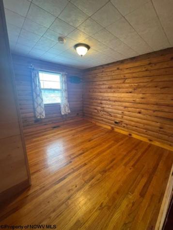 1416 Point Marion Road Morgantown WV 26508