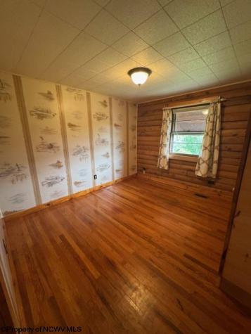 1416 Point Marion Road Morgantown WV 26508