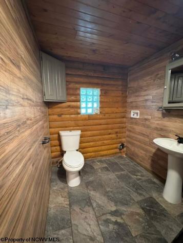 1416 Point Marion Road Morgantown WV 26508