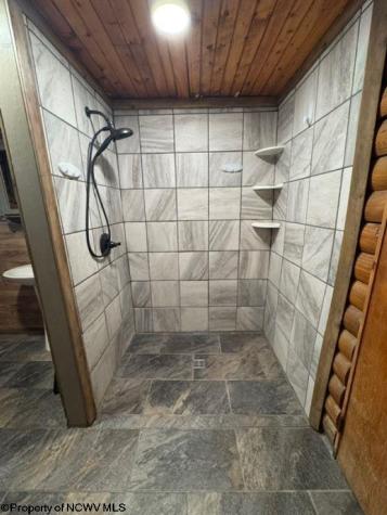 1416 Point Marion Road Morgantown WV 26508