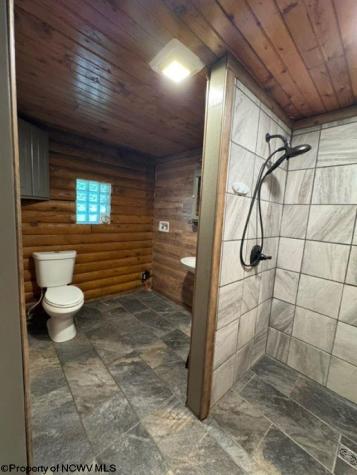 1416 Point Marion Road Morgantown WV 26508