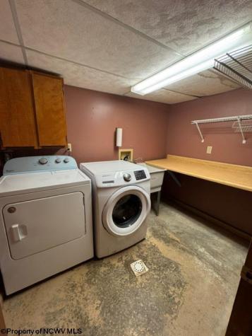 1416 Point Marion Road Morgantown WV 26508